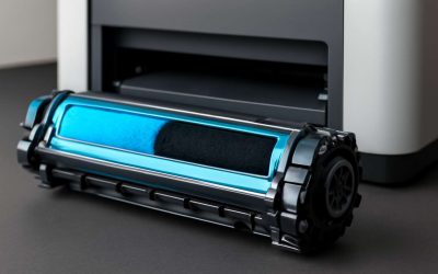 Understanding the Purpose of Toner Cartridge: Essential Insights for Optimal Printing Performance