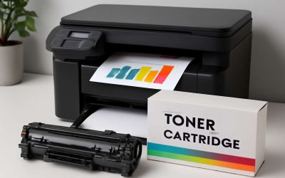 Discover the True Toner Cartridge Meaning in Bengali and Enhance Your Printer Knowledge Today