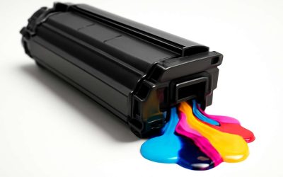 Revitalize Your Prints: Ultimate Guide to Choosing the Best Printer Cartridge or Toner for Perfect Results