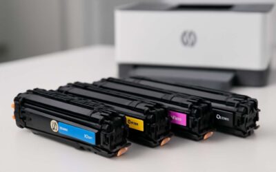 Discover premium quality and savings with reliable hp toner cartridges for flawless printing results