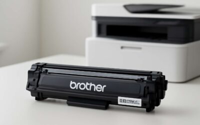 Boost your prints with toner cartridge tn227 – reliable, affordable results.