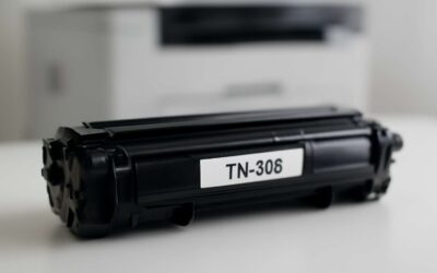 Unlock Savings with toner cartridge 388: Crisp Prints, Low Costs, Big Value.