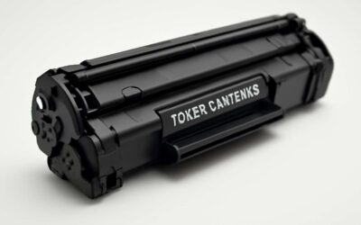 Explore toner cartridge images: smart tips for choosing the right printer replacements