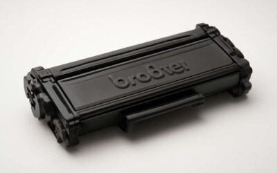 Top Savings: toner cartridge for brother – Premium quality, affordable prints