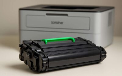 Boost Your Prints with toner cartridge for brother hl-l2350dw – Premium Quality & Savings