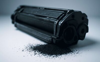 Discover what is waste toner cartridge and how to recycle it.