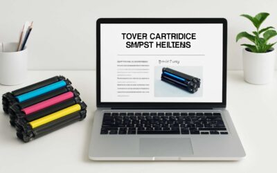 toner cartridge depot reviews: Honest insights, best deals, and tips