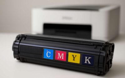 Top-Quality toner cartridge epson for crisp prints and big savings
