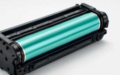 Upgrade Your Printer Performance with a Durable toner cartridge drum