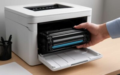 Unlock crisp prints with toner cartridge bd: affordable, reliable options for every need.
