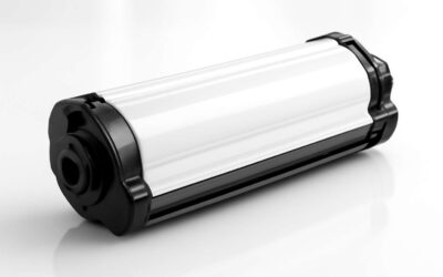 Elevate your designs with toner cartridge png: crisp, ready-to-use images.