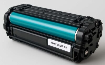 Discover the toner cartridge drum hsn code and optimize your printer supply chain.