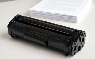 Maximize prints with toner cartridge how many pages — your quick yield guide.
