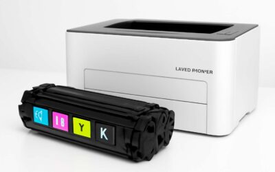 Discover what’s toner cartridge: a quick guide to choosing, replacing, and saving